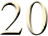 20