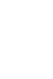 su