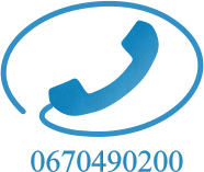 0670490200