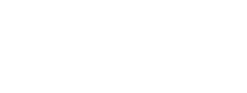 LO STUDIO LEGALE CUNICO, in Roma, è-composto da avvocati cassazionisti matrimonialisti che si dedicano, da venti anni, specificamente al diritto di famiglia.