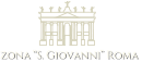 zona “S. Giovanni” Roma